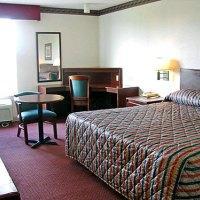 La Quinta By Wyndham Atlanta Airport North 3*