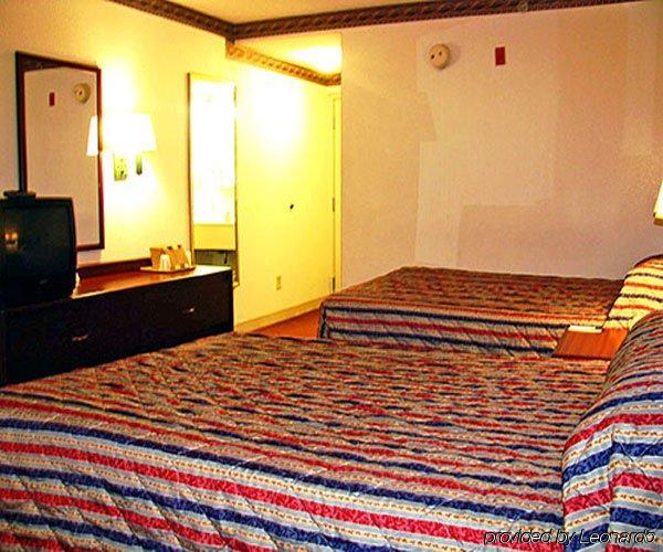 La Quinta By Wyndham Atlanta Airport North Hotel College Park