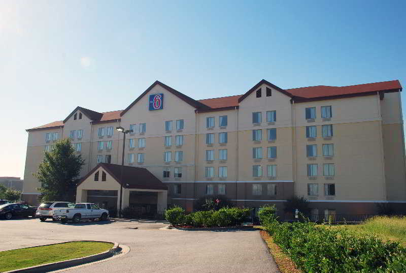 La Quinta By Wyndham Atlanta Airport North Hotel College Park